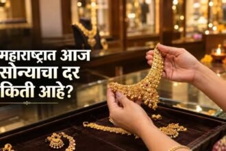 Gold Rate Today 27 September 2026
