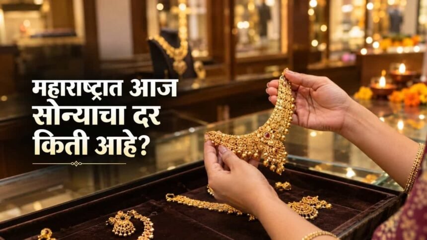 Gold Rate Today 27 September 2026