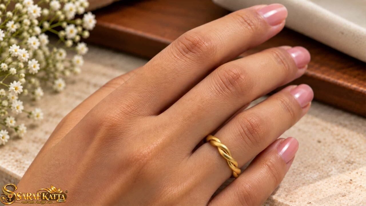 engagement ring for women